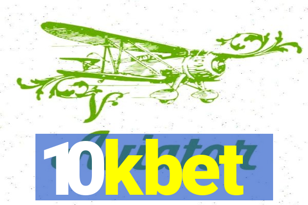 10kbet