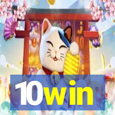 10win