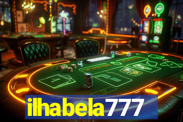 ilhabela777