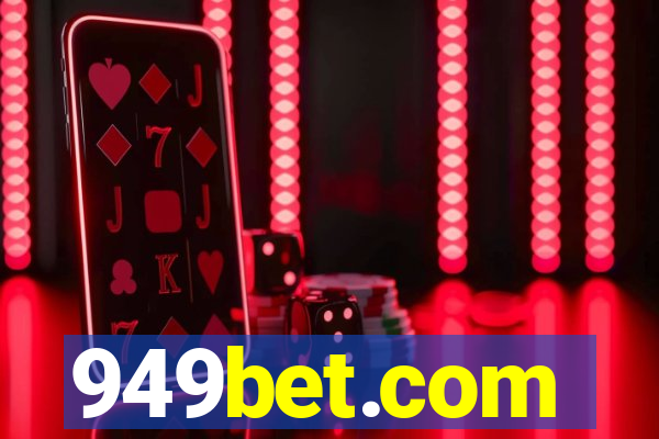 949bet.com