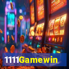 1111Gamewin