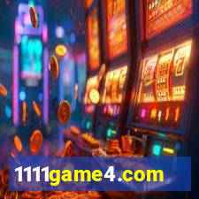 1111game4.com