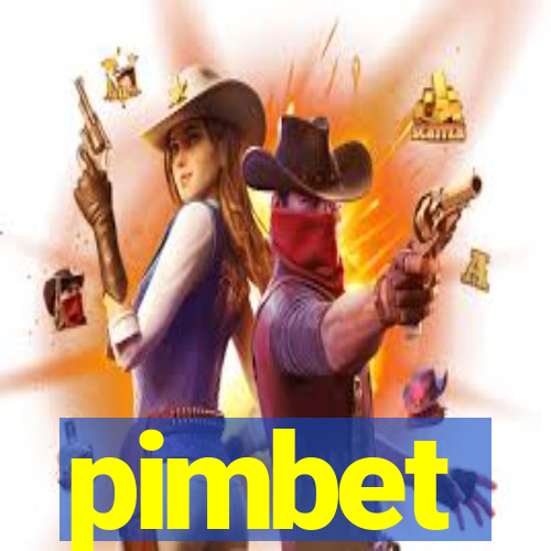 pimbet