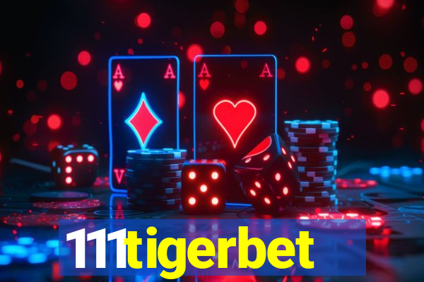 111tigerbet