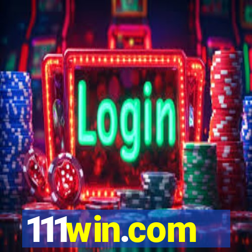 111win.com