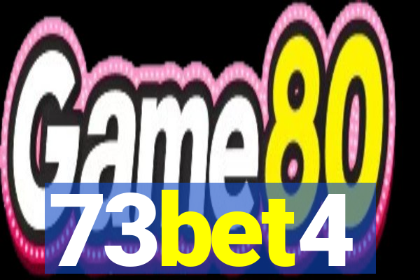 73bet4