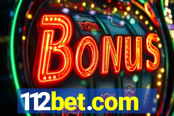 112bet.com