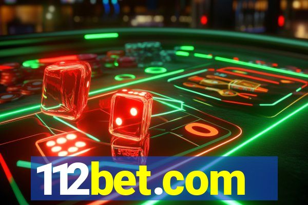 112bet.com