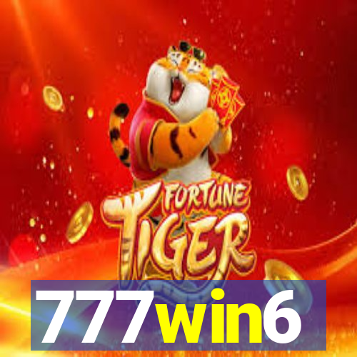 777win6