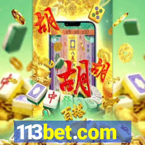 113bet.com