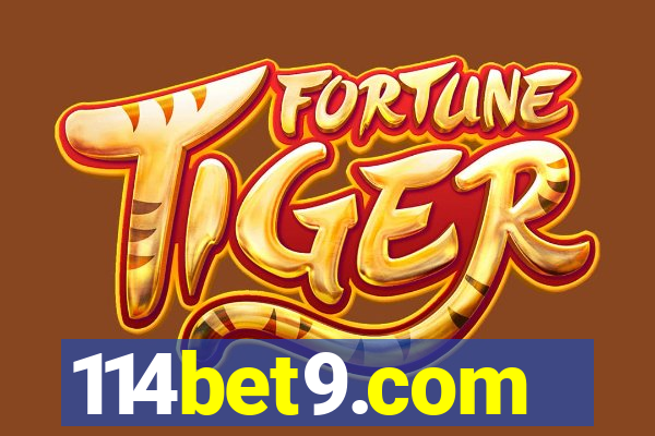 114bet9.com