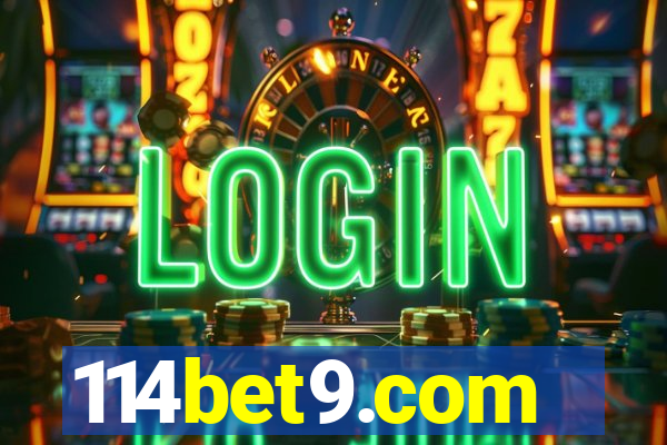 114bet9.com