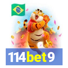 114bet9