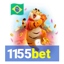 1155bet