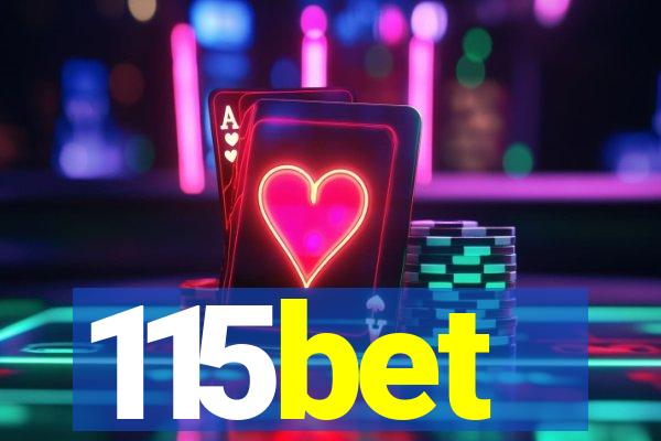 115bet