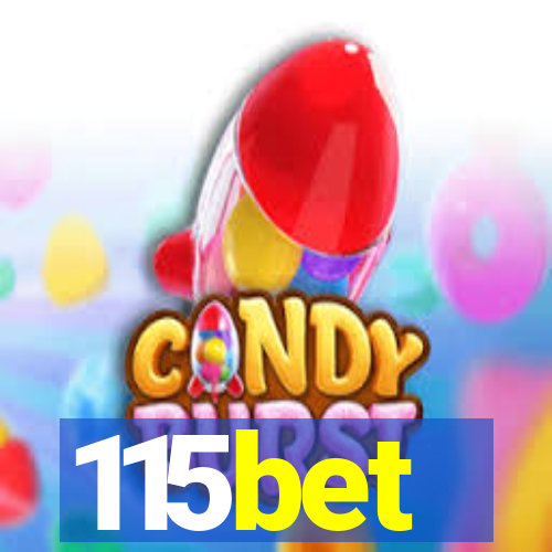 115bet