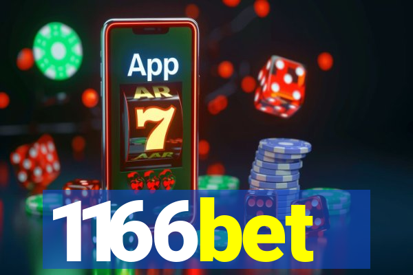 1166bet