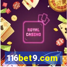 116bet9.com