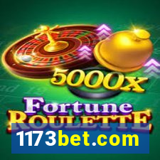 1173bet.com