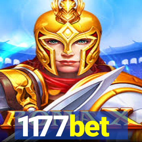 1177bet