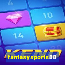 fantasysports88.bet