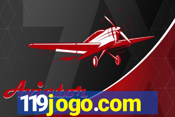 119jogo.com