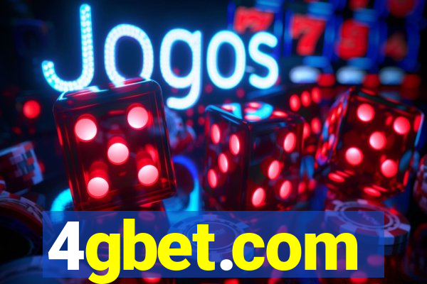 4gbet.com