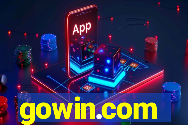 gowin.com