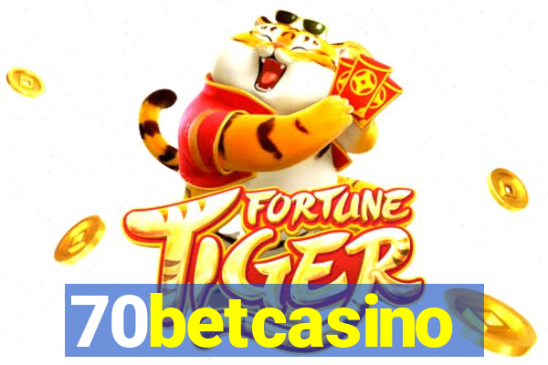 70betcasino