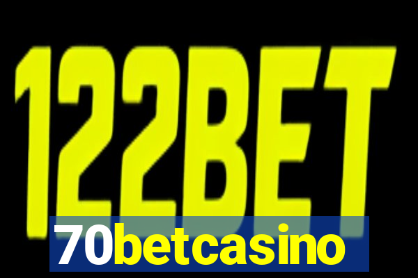 70betcasino