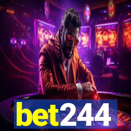 bet244