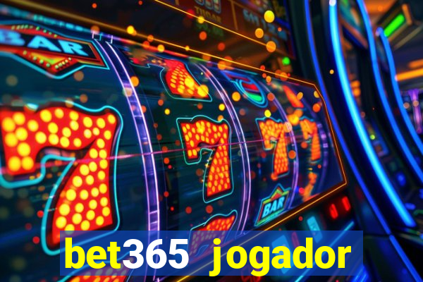 bet365 jogador machucado basquete