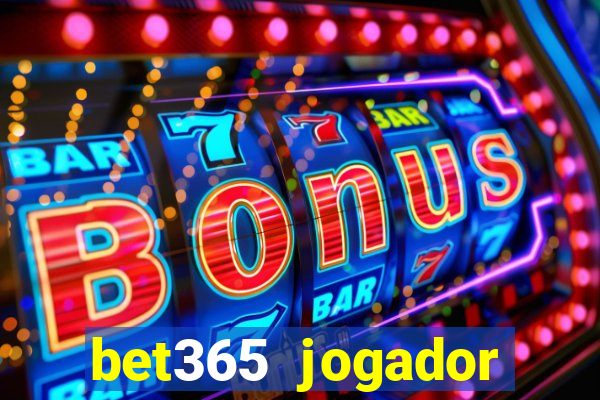 bet365 jogador machucado basquete