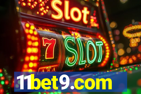 11bet9.com