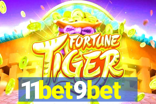 11bet9bet