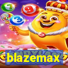 blazemax