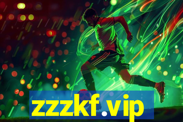 zzzkf.vip