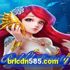 brlcdn585.com