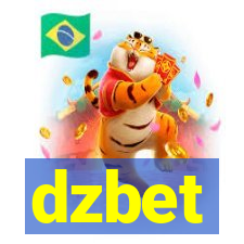 dzbet