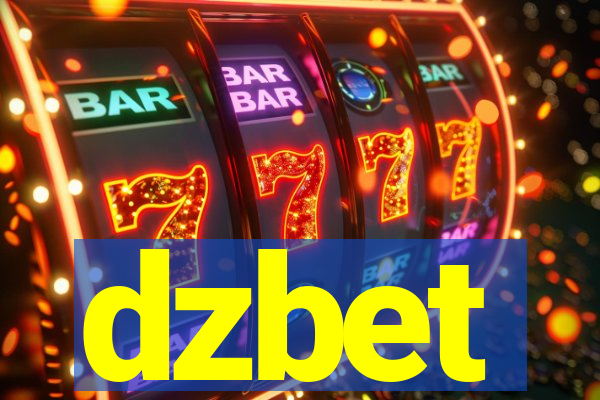 dzbet