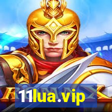 11lua.vip