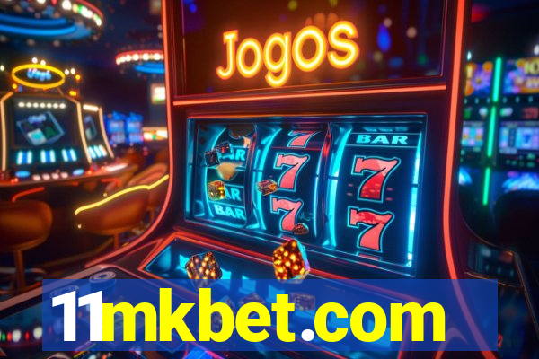 11mkbet.com