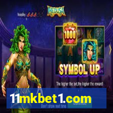 11mkbet1.com