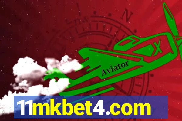 11mkbet4.com