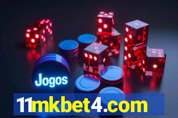 11mkbet4.com