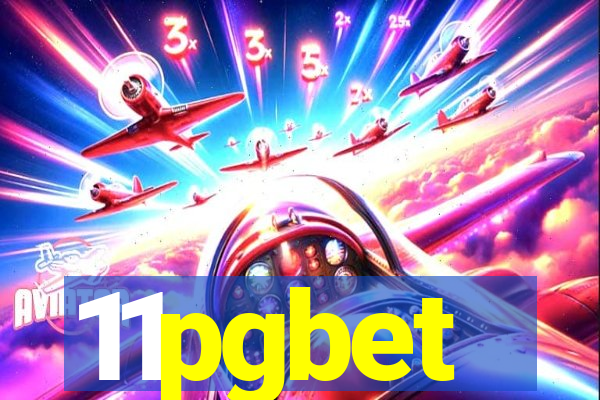 11pgbet