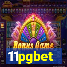 11pgbet