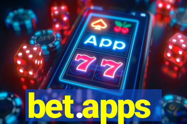 bet.apps