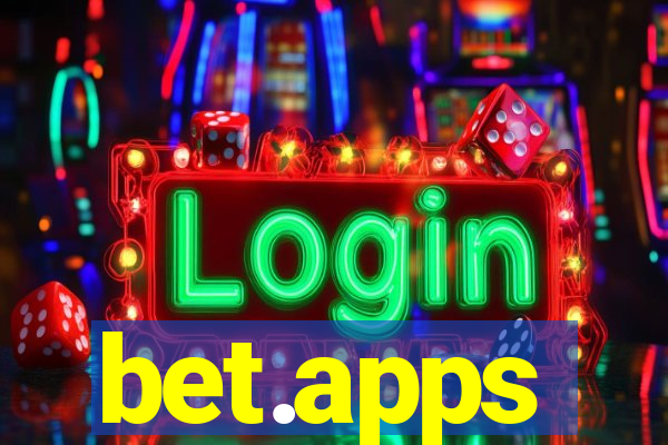 bet.apps