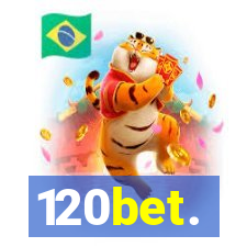 120bet.